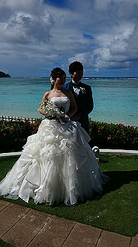 dsc_0276_thumb.jpg