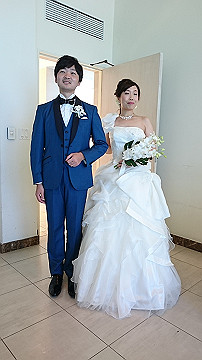 dsc_0280_thumb.jpg