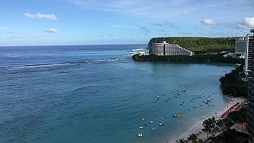 img_6932_thumb.jpg