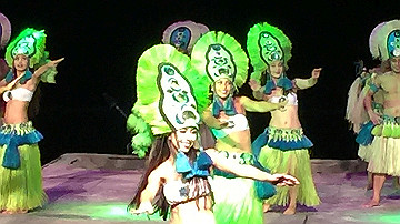 img_6988_thumb.jpg