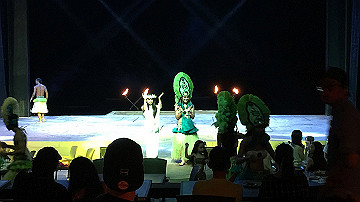 img_6992_thumb.jpg