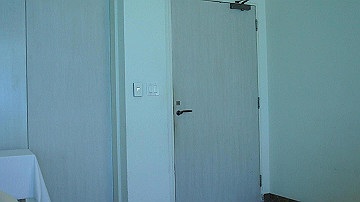 mah01067.mp4_thumb.jpg