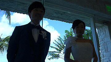mah01071.mp4_thumb.jpg