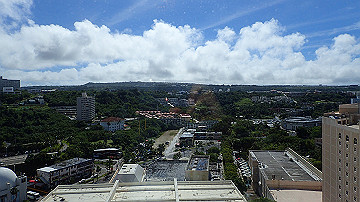 pc130445_thumb.jpg