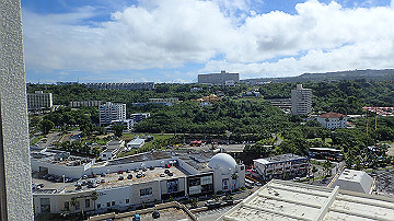 pc130447_thumb.jpg