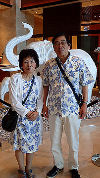 pc130454_thumb.jpg