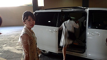 pc130458_thumb.jpg
