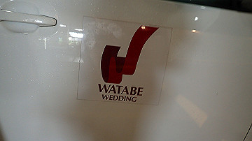 pc130459_thumb.jpg