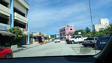 pc130460_thumb.jpg