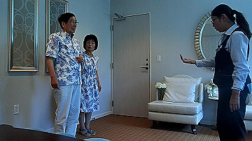pc130466.mov_thumb.jpg