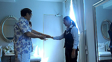 pc130469.mov_thumb.jpg