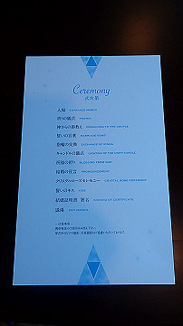 pc130471_thumb.jpg
