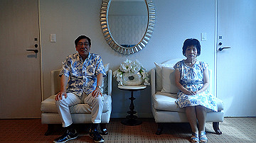 pc130473_thumb.jpg