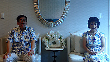 pc130474_thumb.jpg