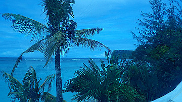 pc130483_thumb.jpg