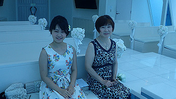 pc130487_thumb.jpg