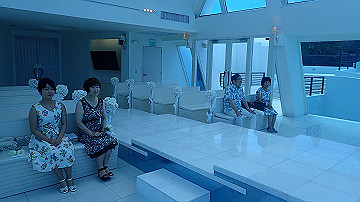 pc130488_thumb.jpg