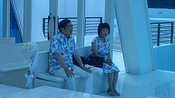 pc130489_thumb.jpg