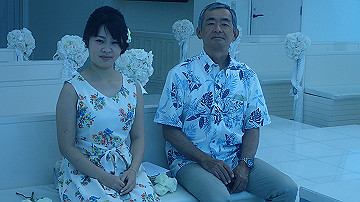 pc130490_thumb.jpg