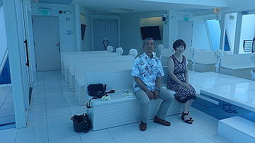 pc130493_thumb.jpg