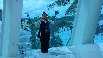 pc130501_thumb.jpg