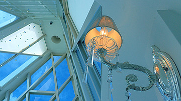 pc130512_thumb.jpg