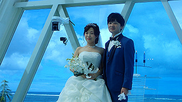pc130517_thumb.jpg