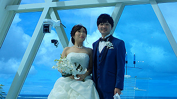 pc130519_thumb.jpg