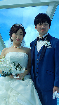 pc130521_thumb.jpg