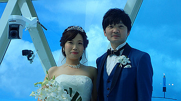pc130523_thumb.jpg