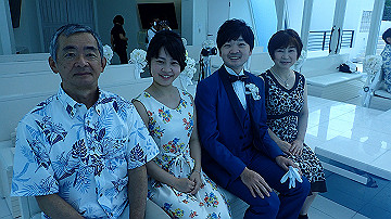 pc130524_thumb.jpg