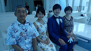 pc130525_thumb.jpg
