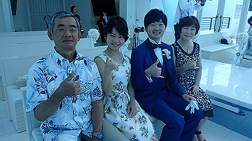 pc130526_thumb.jpg
