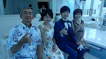 pc130527_thumb.jpg