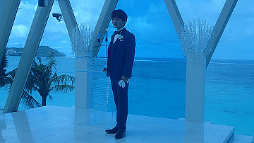 pc130541_thumb.jpg