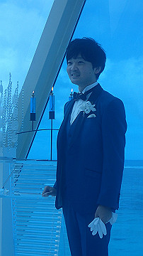 pc130544_thumb.jpg