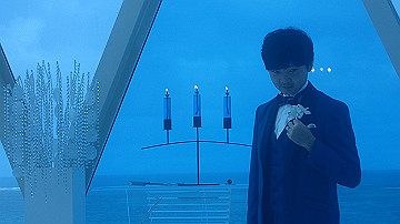 pc130550_thumb.jpg