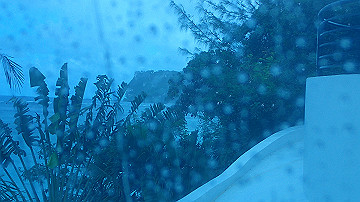 pc130552_thumb.jpg