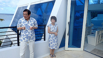 pc130555_thumb.jpg