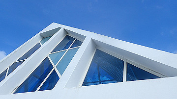 pc130556_thumb.jpg
