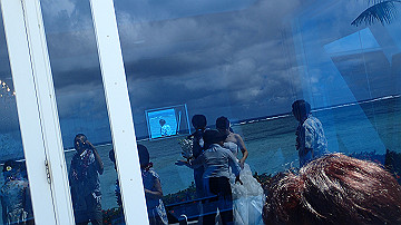 pc130568_thumb.jpg