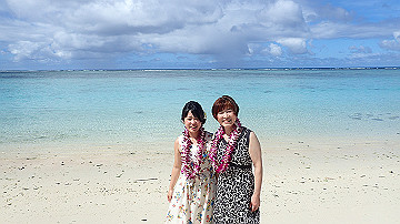 pc130570_thumb.jpg