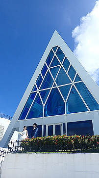 pc130575_thumb.jpg