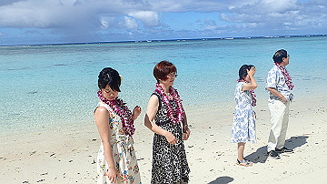 pc130576_thumb.jpg