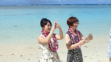 pc130577_thumb.jpg
