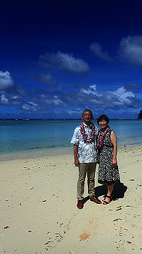 pc130597_thumb.jpg