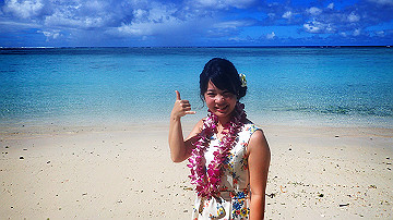 pc130615_thumb.jpg