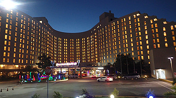 pc130623_thumb.jpg