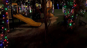 pc130626.mov_thumb.jpg