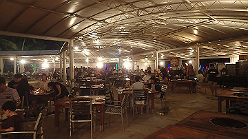 pc130628_thumb.jpg